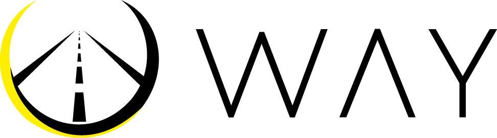 LOGOWAYFINAL.png